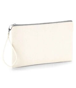 Westford Mill Canvas Wristlet Pouch 36 Westford Mill Canvas Wristlet Pouch -XAMAX 73f7f1b6c4db0068ed992e4661a7bccb7919664c84707731cb120b35a78547f5