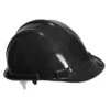 Portwest Expertbase Safety Helmet 2 Portwest Expertbase Safety Helmet -XAMAX 73fc837b5471e80f75b54005c39de877f663bdedc364c82be3c1db9574c97407