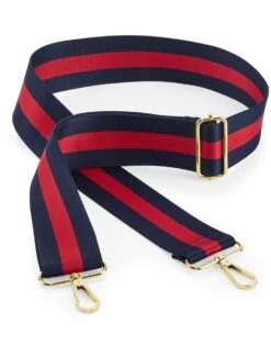 Bagbase Boutique Adjustable Bag Strap -XAMAX 740d57ddf596426b218b7121b81364a7f2c0b805dc77587e95c52a2bc65cffc0