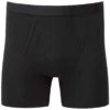 Fruit Of The Loom Classic Boxers -XAMAX 74280004e6d792c349c535372f216c540c616e90f108006a62209be9afd8e245