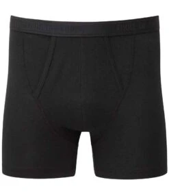Fruit Of The Loom Classic Boxers