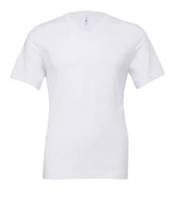 Bella+Canvas Canvas Unisex Jersey Short Sleeve V-Neck Tee 10 Bella+Canvas Canvas Unisex Jersey Short Sleeve V-Neck Tee -XAMAX 74551d6d38fa958061b5a59eaf9859a0956357c5d023806c93c7359fd0a6c528