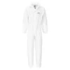 Portwest BizTex SMS FR Coverall Type 5/6 (Pk50)