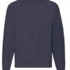 Fruit Of The Loom Mens Classic Raglan Sweat 2 Fruit Of The Loom Mens Classic Raglan Sweat -XAMAX 7497eae70e7cb2f5dbd074385ec91286ffc1325944f243edb1be170bc5424aa9