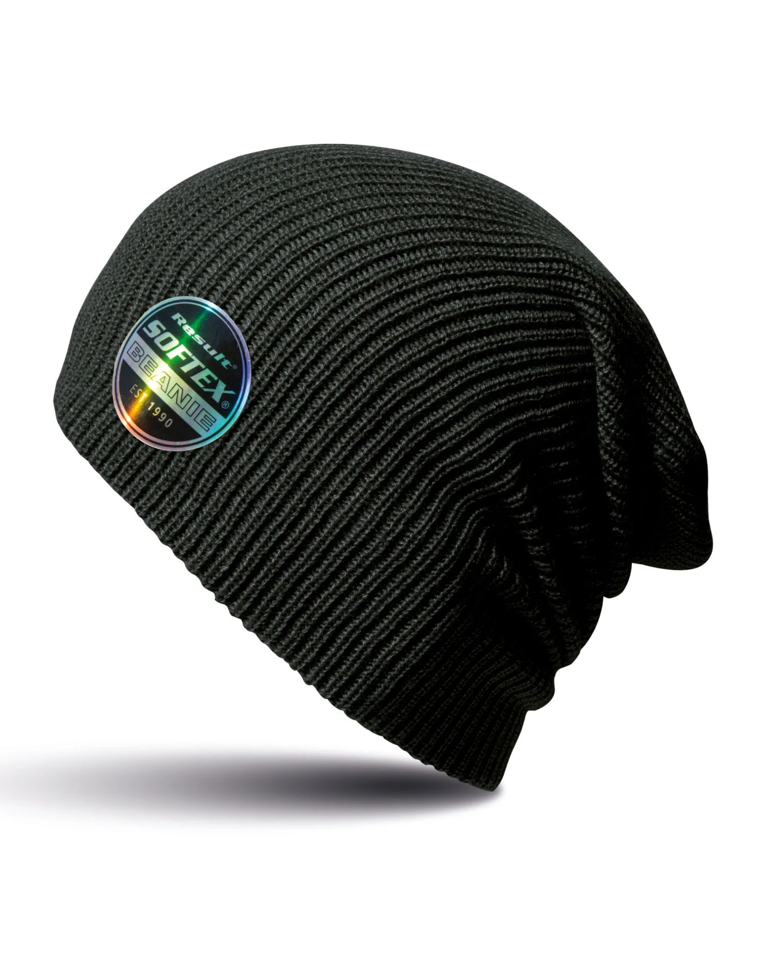 Result Core Softex® Beanie 16 Result Core Softex® Beanie - Image 14