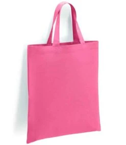 Brand Lab Cotton Short Handle Shopper -XAMAX 74b1bb7aee5a4d81742e4b7fa87b80c9a4d23ca4ceea9dea17a912a262136250