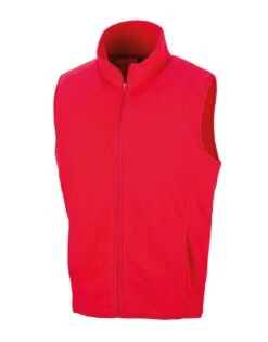 Result Core Microfleece Gilet 22 Result Core Microfleece Gilet -XAMAX 74d335495dfcab514c4321bde1554986ec16845c93b0499ae67460882235f94d