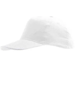 SOL'S Sols Sunny Cap -XAMAX 74e7a8973b74a0cdea240217da929e4d8b085733880ef24349b3b0a3783c8aec