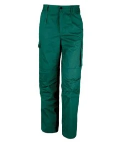 Result Work-Guard Action Trousers (Reg) -XAMAX 74faea51f3c392315992489925eee38d3e4d1090840388f8a3eda20e65806a59