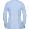 Russell Collection Ladies' Long Sleeve Tailored Coolmax® Shirt 2 Russell Collection Ladies' Long Sleeve Tailored Coolmax® Shirt -XAMAX 750040dc64377b859c67f66d01a7a084074395358a4fa02c827d10277250966e