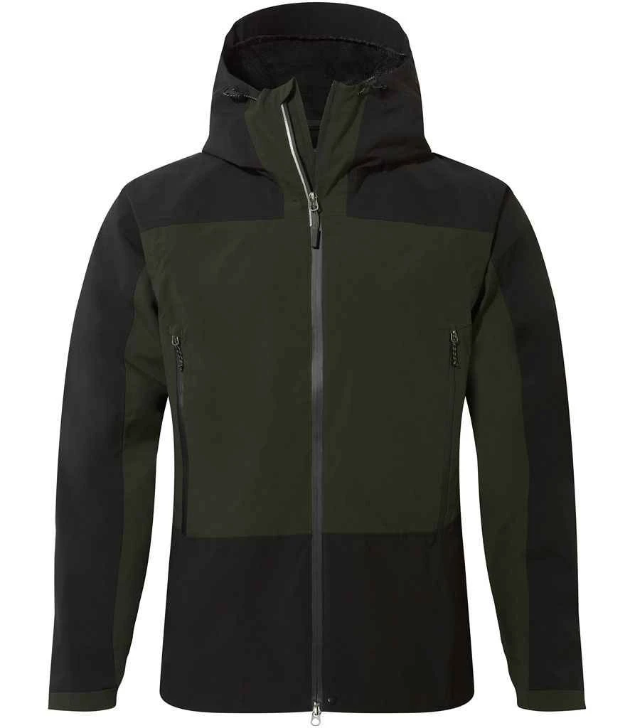 Craghoppers Expert Active Jacket 3 Craghoppers Expert Active Jacket