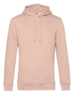 B&C Inspire Hooded -XAMAX 7548978647bec0002cdb043011d9501cc95b4412b1e7cd6bc1b18b512e29c880