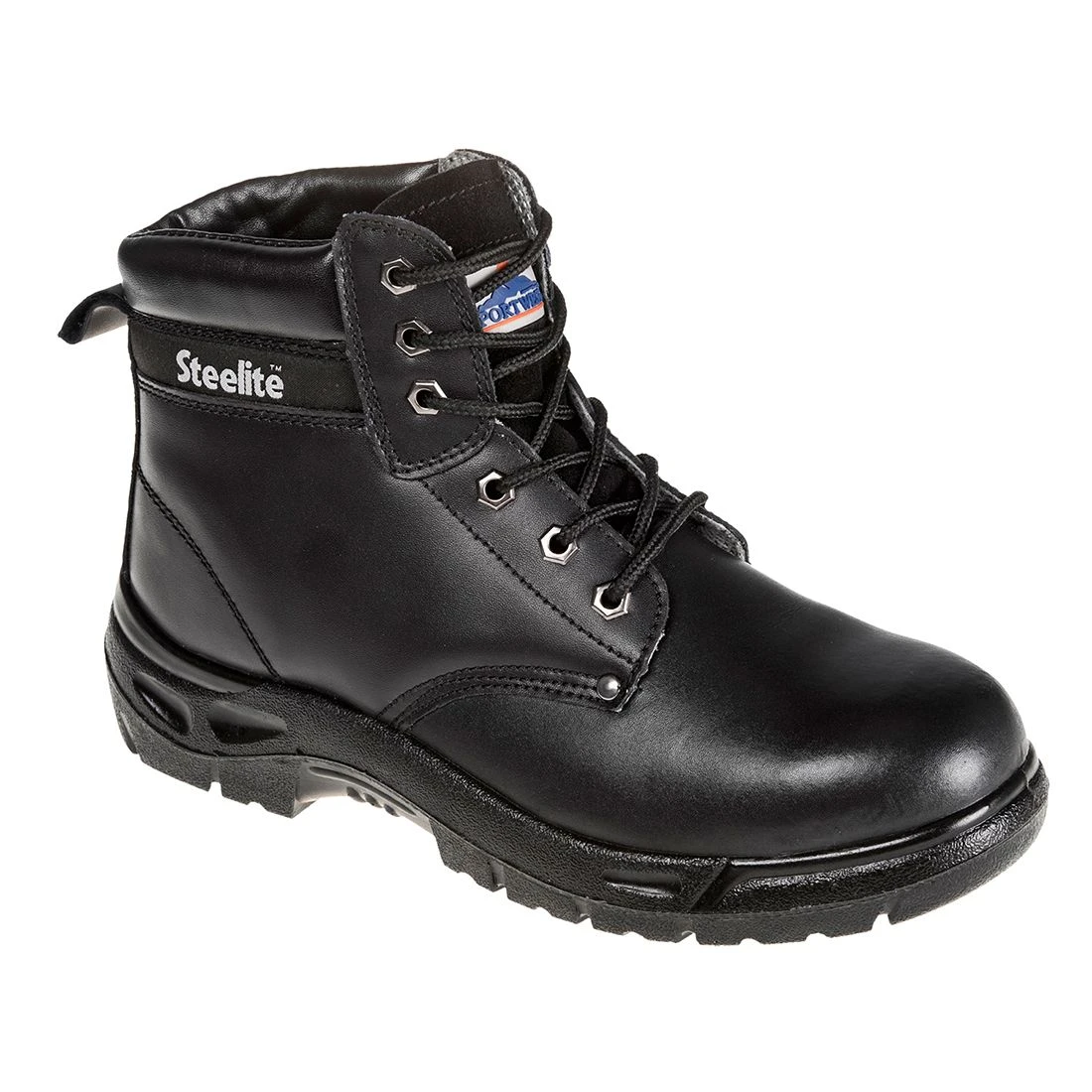 Portwest Steelite Boot S3 3 Portwest Steelite Boot S3