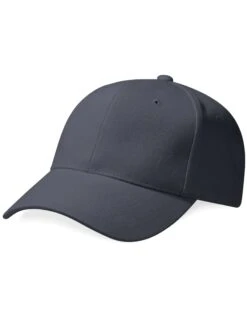 Beechfield Pro-Style Heavy Brushed Cotton Cap 17 Beechfield Pro-Style Heavy Brushed Cotton Cap -XAMAX 754f2a17425e462d867ecb81e0ee34b722772f519627979fee113744b009eae8
