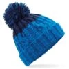 Beechfield Apres Beanie