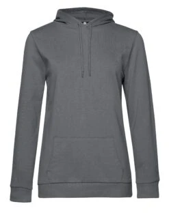 B&C Womens #Hooded Sweat 35 B&C Womens #Hooded Sweat -XAMAX 756f8727c14cee8c020f7b0b9c090b0b1a25eae4aadce2d0aa198e715b65fe1d