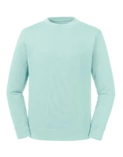 Russell Pure Organic Sweatshirt 13 Russell Pure Organic Sweatshirt -XAMAX 758aaaa6f71ebddbe408e26ae38cfac6c4bff07c1de557c7e7757317583b2d49