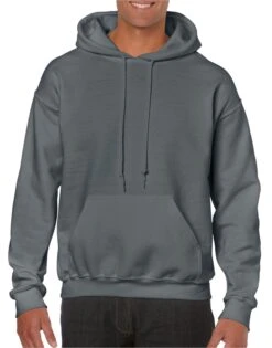 Gildan Heavy Blend™ Adult Hooded Sweatshirt 31 Gildan Heavy Blend™ Adult Hooded Sweatshirt -XAMAX 758e23919961f66be28199fe068f84f241f4a97396eff249c9e1258f616d19ab
