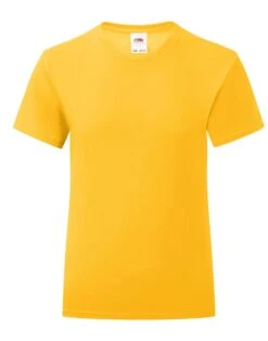 Fruit Of The Loom Girl's Iconic 150 T 39 Fruit Of The Loom Girl's Iconic 150 T -XAMAX 75900e8e66ff51a6fe2d18aa76488410a0fc83daec243617d3530f05cd5836e0