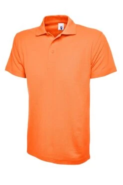 UNEEK Classic Poloshirt -XAMAX 7599bbbb590753950d1f77f0c5fdd730608a1e67d703d01066701024cf81926e