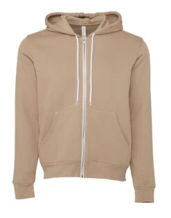 Bella+Canvas Canvas Unisex Poly-Cotton Fleece Full-Zip Hoodie 35 Bella+Canvas Canvas Unisex Poly-Cotton Fleece Full-Zip Hoodie -XAMAX 75a478fb2c02c5440deb143cfd0eab3346950fb94722bce2bc2f087eac20432e