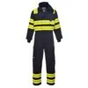 Portwest Wildland Fire Coverall -XAMAX 75b7e4e904af50c65ac8432deb4d62335da0357d77fe8d5bb4b999feedf5354b