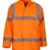 Yoko Hi-Vis Road Safety Jacket 2 Yoko Hi-Vis Road Safety Jacket -XAMAX 75b83cb43f613cda7f39c7986cf2235dfac88a9fe1c1e09dfb575237e0de6f35