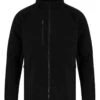 Henbury Recycled Polyester Micro Fleece Jacket 1 Henbury Recycled Polyester Micro Fleece Jacket -XAMAX 75b90569a0ad10c3bcdcc72704b4cee8ae51ecd6cf9737cdd7d81b1d65270bbd