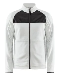 Craft Mens ADV Explore Fleece Midlayer