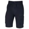 ØRN Condor Shorts -XAMAX 75dbc355f037203c8181059128f580ef60ede25c8d06490e3221d93aa5f160fe