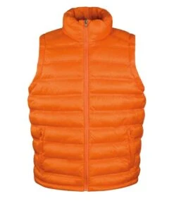 Result Urban Outdoor Wear Mens Ice Bird Padded Gilet 16 Result Urban Outdoor Wear Mens Ice Bird Padded Gilet -XAMAX 75e5851adb0692784891256809e496a60be6bfdaa992cc8b55bb7052cc1f9bcb