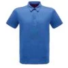 Regatta Classic Piqué Polo Shirt -XAMAX 75e970a11fdc3fd223c18c2d2539782e18b9d902cb0b0d425833eaf20a6a98f4