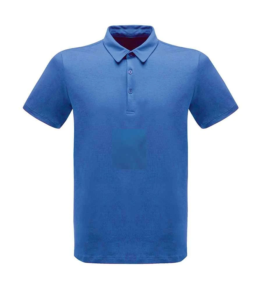 Regatta Classic Piqué Polo Shirt 3 Regatta Classic Piqué Polo Shirt