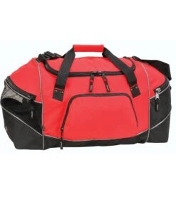 Shugon Daytona Universal Holdall -XAMAX 760a989e31639fca93ab14d0920ea8432b633e680a8d82a8d6fb5e704cabd715
