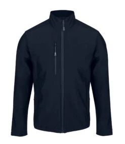 Regatta Honestly Made Recycled Printable Softshell Jacket 14 Regatta Honestly Made Recycled Printable Softshell Jacket -XAMAX 763a190ca81715b25c18192c6bf32693488f4a3ff18db71dbe88dc91af242926
