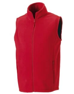 Russell Mens Outdoor Fleece Gilet 11 Russell Mens Outdoor Fleece Gilet -XAMAX 764a683b875c6c818648de60a61ba53fa07aee84de55144470d1af862db2de55