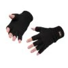 Portwest Insulated Fingerless Knit Glove 1 Portwest Insulated Fingerless Knit Glove -XAMAX 765fa4677e64717388a1de767419484b91013f86560e3cec088a87aa03a6b41b
