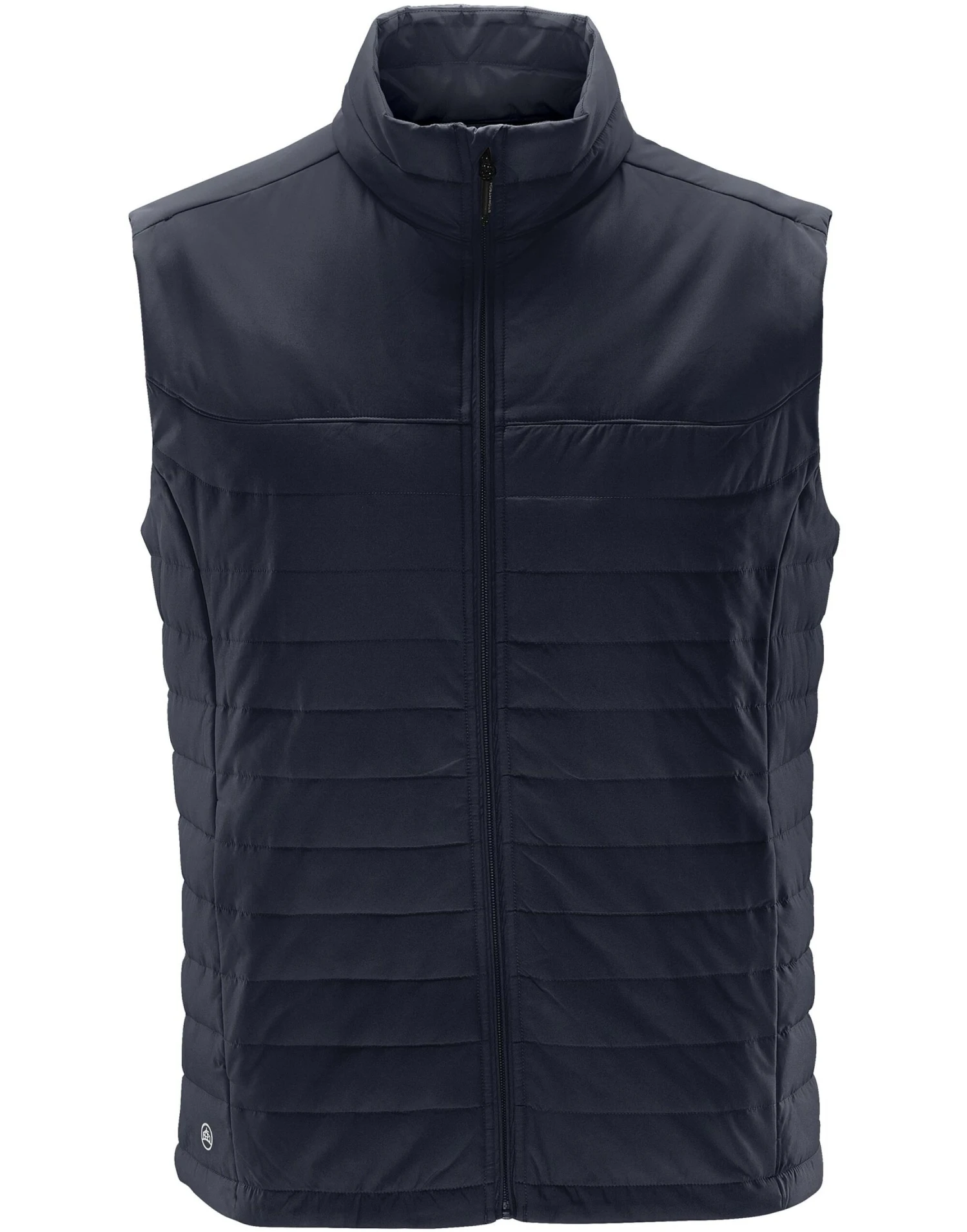 Stormtech Mens Nautilus Quilted Bodywarmer 6 Stormtech Mens Nautilus Quilted Bodywarmer - Image 4