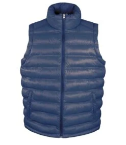 Result Urban Outdoor Wear Mens Ice Bird Padded Gilet 19 Result Urban Outdoor Wear Mens Ice Bird Padded Gilet -XAMAX 7694635e9c40f06b6ba1059ac36751e8aa196d530b8f71b9ec80e945f32506b1