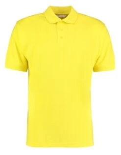 Kustom Kit Classic Fit Klassic Superwash® 60 Polo -XAMAX 76bd7910b4c3f893becf6666e11dc39e5959de6c2754b368ac4d0a038f6d64f9