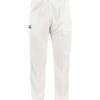 Canterbury Cricket Pants 2 Canterbury Cricket Pants -XAMAX 76c24dff20ae4fe76b4d5d1bb778fa2c2d583d2096772cee222bafba5e315dc7