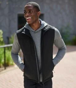 Regatta Professional Octagon II Mens 3 Layer Printable Softshell Bodywarmer 13 Regatta Professional Octagon II Mens 3 Layer Printable Softshell Bodywarmer -XAMAX 76d6ef734fd4cb22ad74250c791763e880f8f67a747799817b6d1e3a8e7480fa