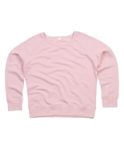 Mantis Womens Favourite Sweatshirt -XAMAX 76e676b621b3f0b93c5fb183864e6e931bf5f65612fd5ad390f4a8f61573bb25