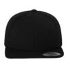 Flexfit Classic Snapback Cap 2 Flexfit Classic Snapback Cap -XAMAX 771356e9fe47464516e27d1e39fe9d5f8d201642025f7d91f49a3661cc6291c0