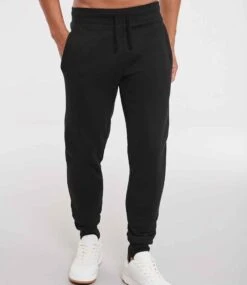 Russell Authentic Jog Pants -XAMAX 77168430ba3537d248f0043481d63ea02f63292e133939878b0815d102e84a66