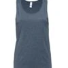 Bella+Canvas Canvas Unisex Jersey Tank -XAMAX 772bb219413bba167b6e1d9b9ef4da8003814ae9de668ab101ed484b9dd45ef7