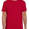 Gildan Softstyle Adult T-Shirt -XAMAX 773008306a822bba3749578ab0b8162103219f4ed405952d7cac594265347bf5