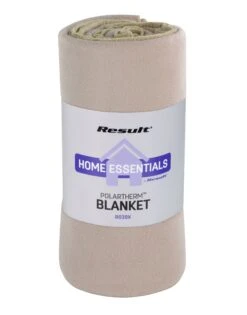 Result Winter Essentials Polartherm™ Blanket -XAMAX 7730cb9af4169ea11c9dec02aa3fc7b58c92d3e2ca7c567a1ef758938ea973e1
