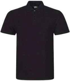 Pro RTX Pro Piqué Polo Shirt -XAMAX 77322e964558c3ff7a745e32685d9b2e050700841f324717ce42adf2aedc6259