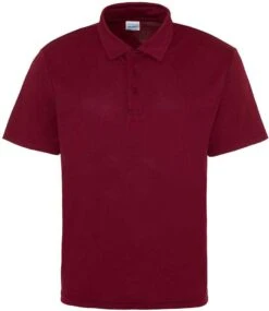 Just Cool Awdis Cool Polo Shirt 23 Just Cool Awdis Cool Polo Shirt -XAMAX 7749b0acf8c2e1388e215def623c197b954da49c0d65dc593c6d21a40828c266
